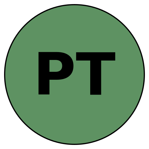 PlanTravista